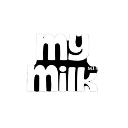 مای میلک پخش ام‌زد‌پی