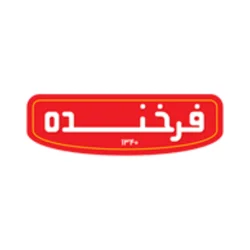 فرخنده پخش ام‌زد‌پی