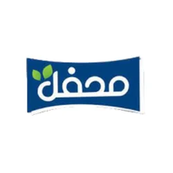 محفل پخش ام‌زد‌پی