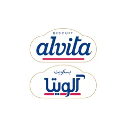 آلویتا پخش ام‌زد‌پی