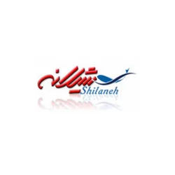 شیلانه پخش ام‌زد‌پی