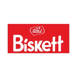بیسکت پخش ام‌زد‌پی