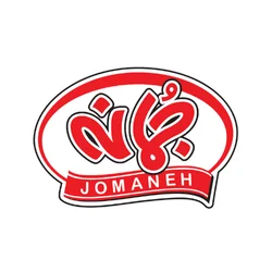 جمانه پخش ام‌زد‌پی