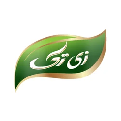 گروه زی‌تک