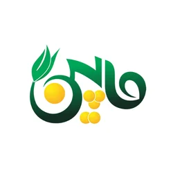 صنایع غذایی مپین