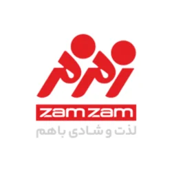 گروه زمزم