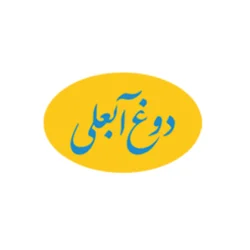 دوغ آبعلی گروه زمزم