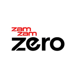 زمزم زیرو گروه زمزم