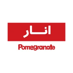 انار گروه زمزم