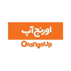 اورنج‌آپ گروه زمزم