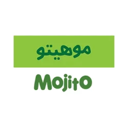 موهیتو گروه زمزم