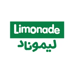 لیموناد گروه زمزم