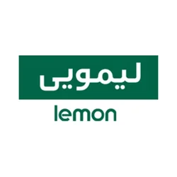 لیمو گروه زمزم