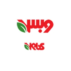 وبس پاک‌دیس
