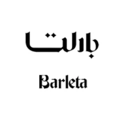 بارلتا پاک‌دیس