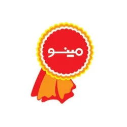 گروه صنعتی مینو