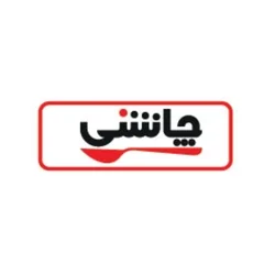 چاشنی گروه مینو