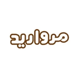 مروارید گروه مینو