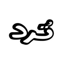 ترد گروه مینو