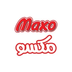 ماکسو گروه مینو
