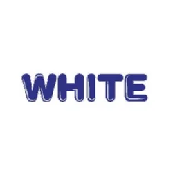 وایت گروه مینو