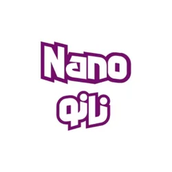 نانو گروه مینو