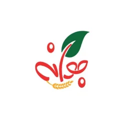 جوانه گروه مینو