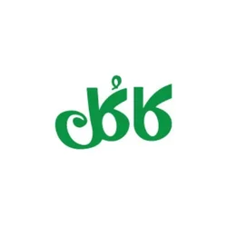 کاکل گروه مینو
