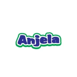آنجلا گروه مینو
