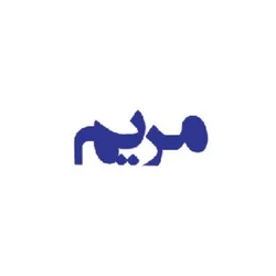 مریم گروه مینو