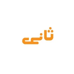 سانی گروه مینو