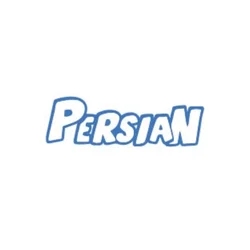 پرشین گروه مینو