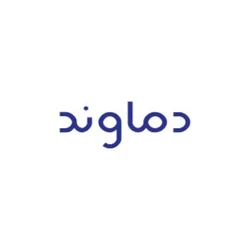 دماوند گروه مینو