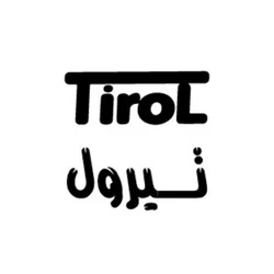 تیرول گروه مینو