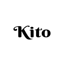 کیتو گروه مینو