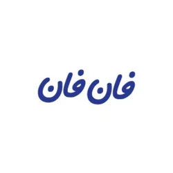 فان فان گروه مینو