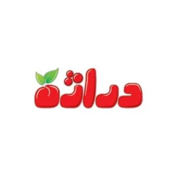 دراژه گروه مینو