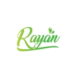 رایان گروه مینو