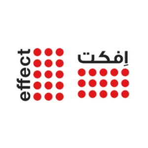 افکت گروه زمزم