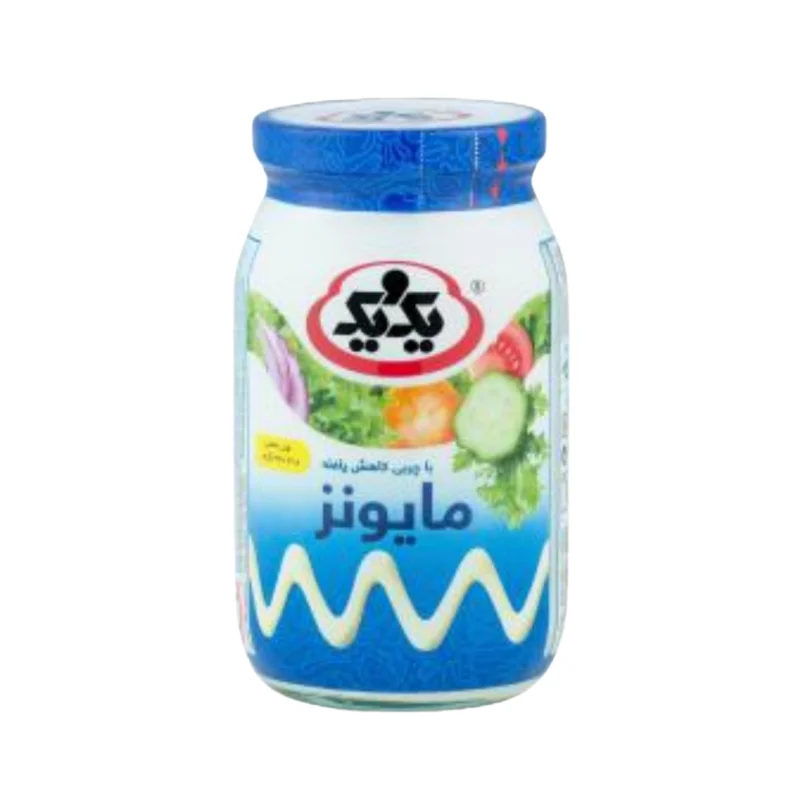 سس مایونز