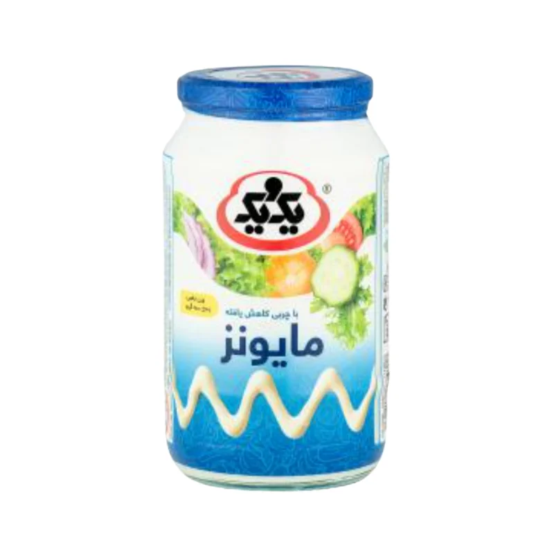سس مایونز