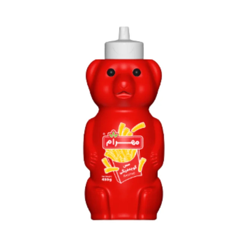 کچاپ