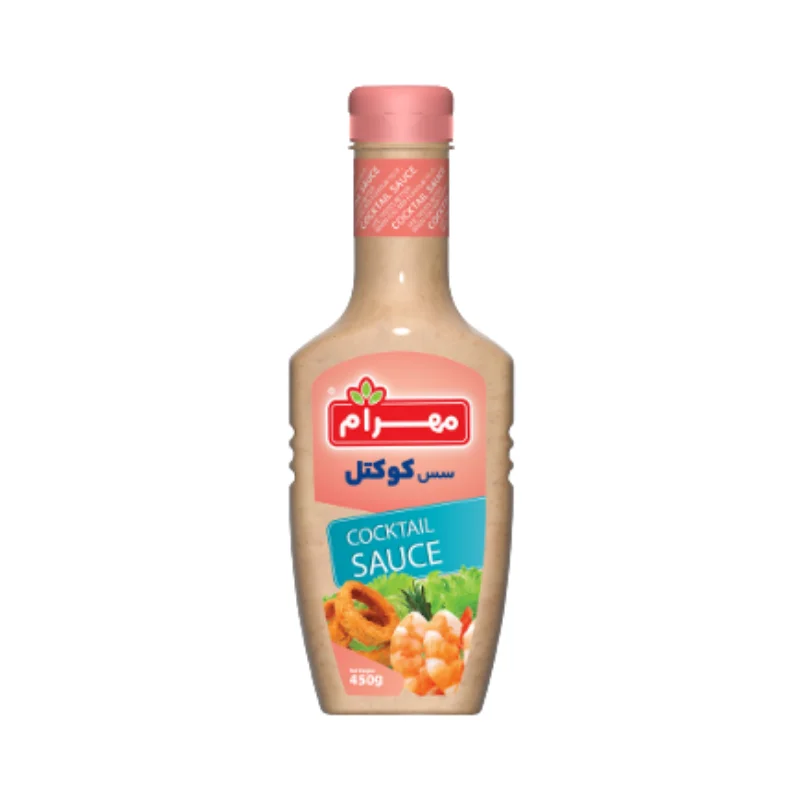 سس کوکتل