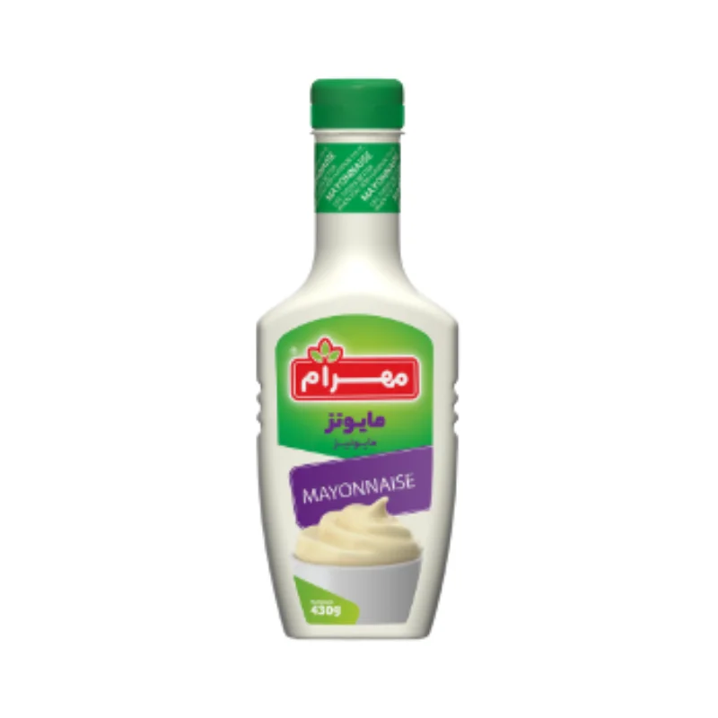 سس مایونز