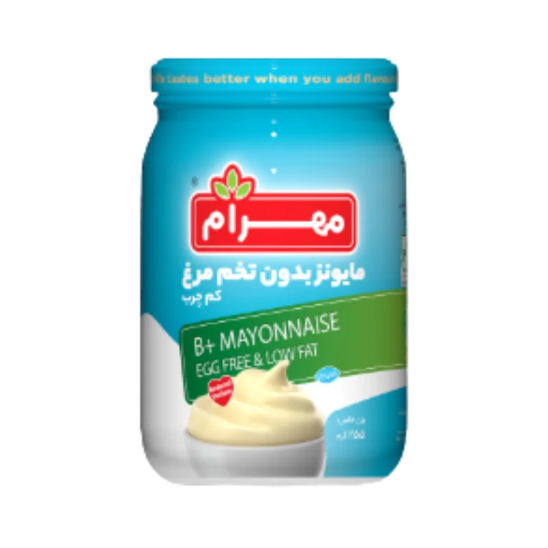 سس مایونز بیپلاس