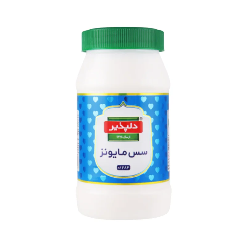 سس مایونز