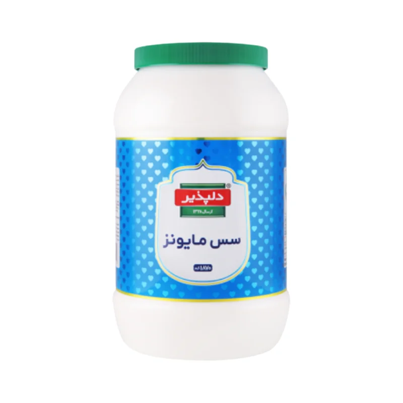 سس مایونز