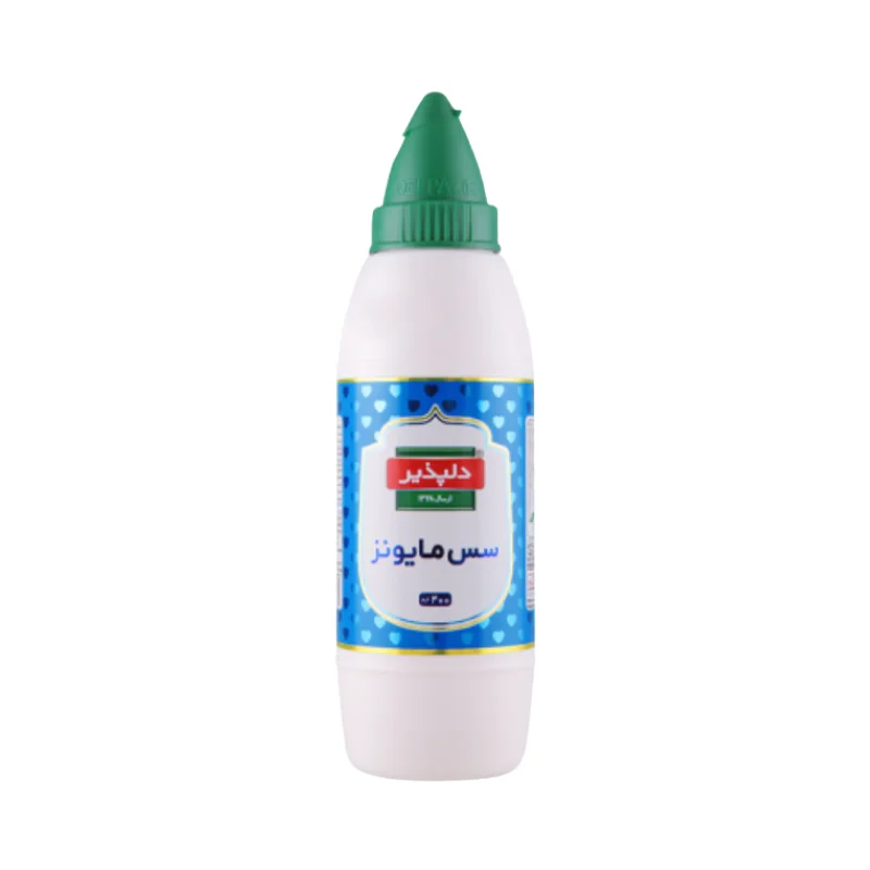 سس مایونز