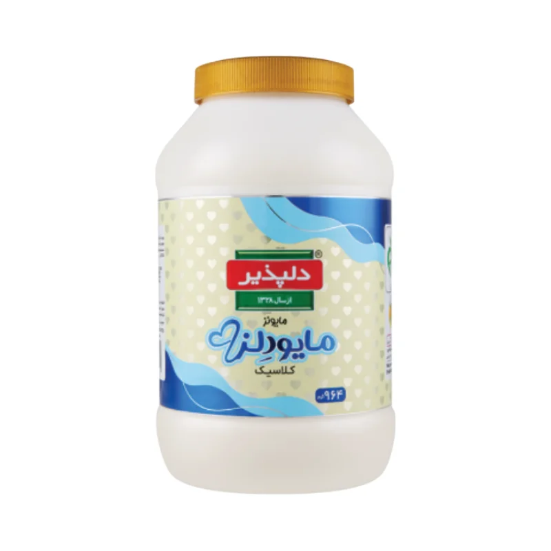 مایودلز