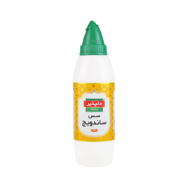سس ساندویچ
